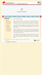 Mobile Screenshot of mahavirminerals.com